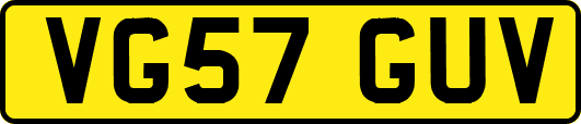 VG57GUV
