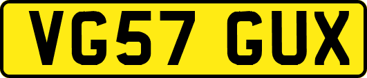 VG57GUX