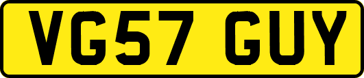 VG57GUY