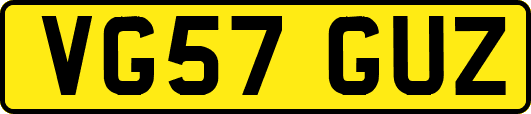 VG57GUZ