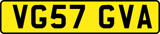 VG57GVA