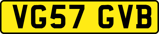 VG57GVB