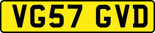VG57GVD