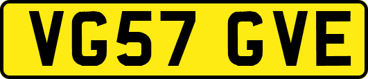 VG57GVE