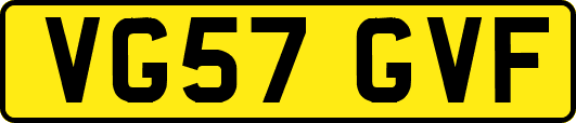 VG57GVF