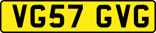 VG57GVG