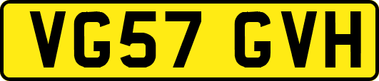 VG57GVH