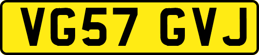 VG57GVJ