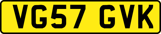 VG57GVK