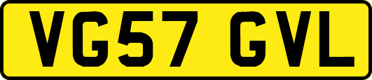 VG57GVL