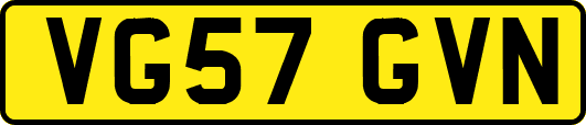VG57GVN