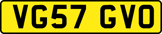 VG57GVO