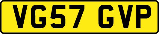 VG57GVP
