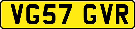 VG57GVR