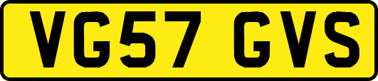 VG57GVS