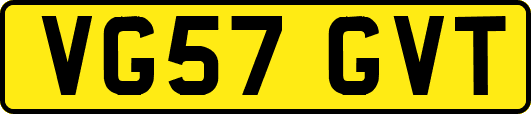 VG57GVT