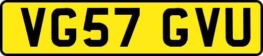 VG57GVU