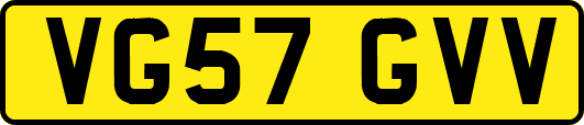 VG57GVV