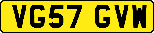 VG57GVW