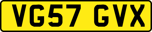 VG57GVX