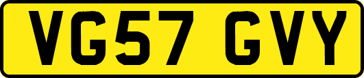 VG57GVY