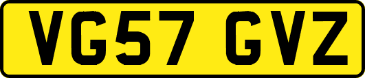 VG57GVZ