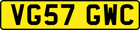 VG57GWC
