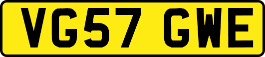 VG57GWE