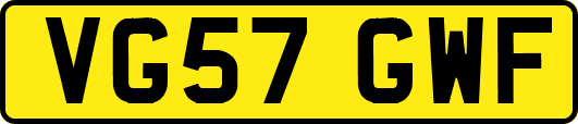 VG57GWF
