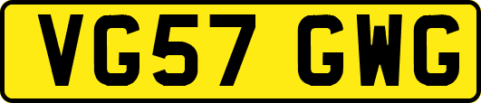 VG57GWG