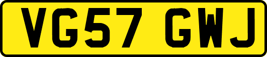 VG57GWJ