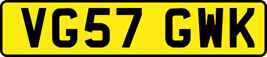 VG57GWK