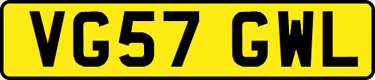 VG57GWL