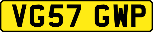 VG57GWP