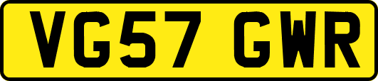 VG57GWR