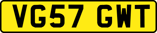 VG57GWT