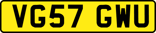 VG57GWU