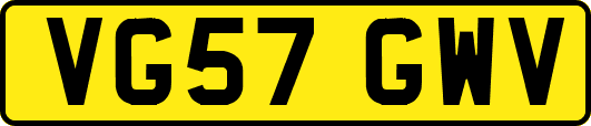 VG57GWV