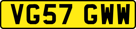 VG57GWW