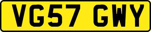 VG57GWY