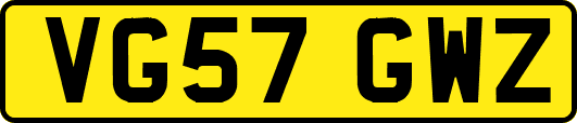VG57GWZ