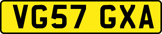 VG57GXA
