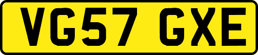 VG57GXE