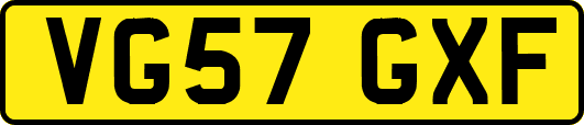 VG57GXF