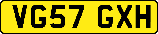 VG57GXH