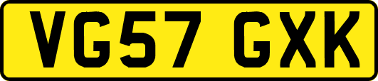 VG57GXK