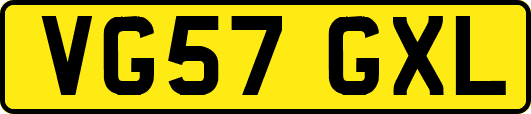 VG57GXL