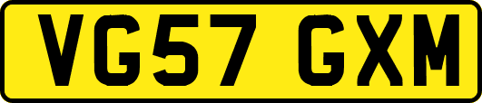 VG57GXM