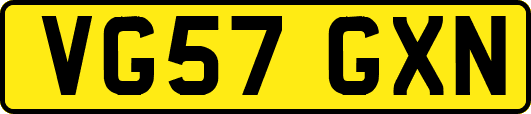 VG57GXN