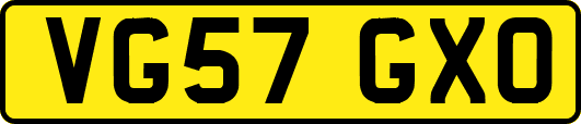 VG57GXO